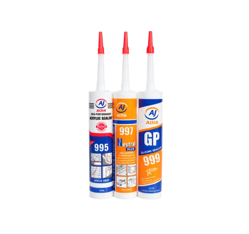 STRUCTURAL ADHESIVE