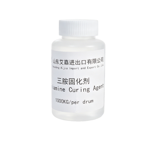 TRIAMINE ADDITIVE